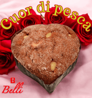Biscottificio Belli - Pasticceria Vendita Diretta - Outlet Belli"