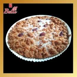 Biscottificio Belli - Pasticceria Vendita Diretta - Outlet Belli"