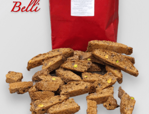 Biscottificio Belli - Pasticceria Vendita Diretta - Outlet Belli"