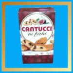 Biscottificio Belli