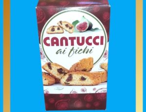 Biscottificio Belli
