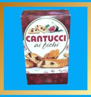 Biscottificio Belli - Pasticceria Vendita Diretta - Outlet Belli"