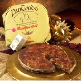 Biscottificio Belli - Pasticceria Vendita Diretta - Outlet Belli"