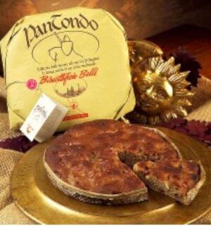 Biscottificio Belli - Pasticceria Vendita Diretta - Outlet Belli"