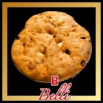 Biscottificio Belli