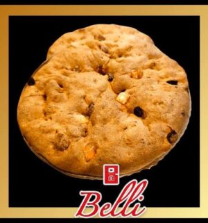 Biscottificio Belli - Pasticceria Vendita Diretta - Outlet Belli"
