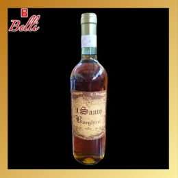 Il Santo Vino Liquoroso 750 ml