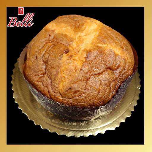 Belli Brilli Agli Agrumi Liquore al Mandarino Belli Brilli Agli Agrumi Liquore al Mandarino