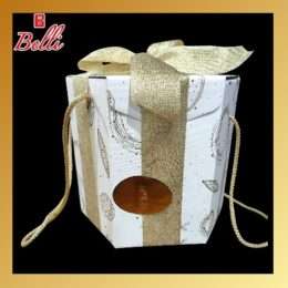 Biscottificio Belli - Pasticceria Vendita Diretta - Outlet Belli"