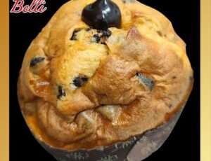 Biscottificio Belli - Pasticceria Vendita Diretta - Outlet Belli"