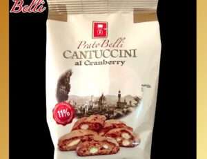 Biscottificio Belli - Pasticceria Vendita Diretta - Outlet Belli"