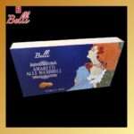 Biscottificio Belli - Pasticceria Vendita Diretta - Outlet Belli"