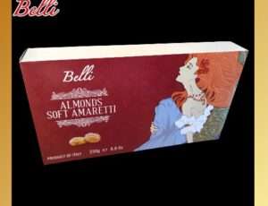 Biscottificio Belli - Pasticceria Vendita Diretta - Outlet Belli"