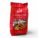 Biscottificio Belli - Pasticceria Vendita Diretta - Outlet Belli"