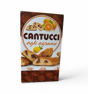 Biscottificio Belli - Pasticceria Vendita Diretta - Outlet Belli"