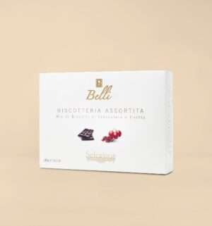 Biscottificio Belli - Pasticceria Vendita Diretta - Outlet Belli"